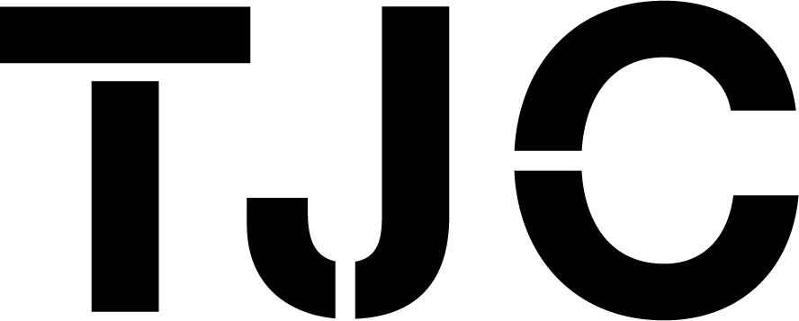 TJC